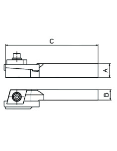 PORTAHERRAMIENTAS FORZA... 2