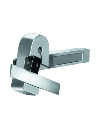 PORTAHERRAMIENTAS FORZA SERIE CC TRONZAR