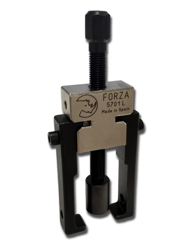 EXTRACTOR DE LIMPIAPARABRISAS...