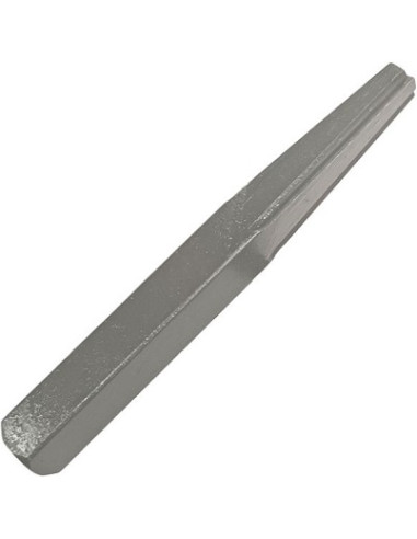 EXTRACTORES DE ESPÁRRAGOS CUADRADOS