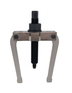 PUENTE EXTRACTOR MECÁNICO...