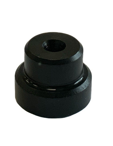 PROTECTORES DE PUNTO  PARA...