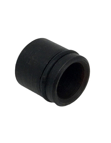 JUEGO DE 3 PROTECTORES DE PUNTO