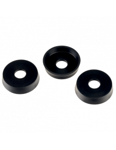 Sellos para pistón para podaderas neumáticas 9210