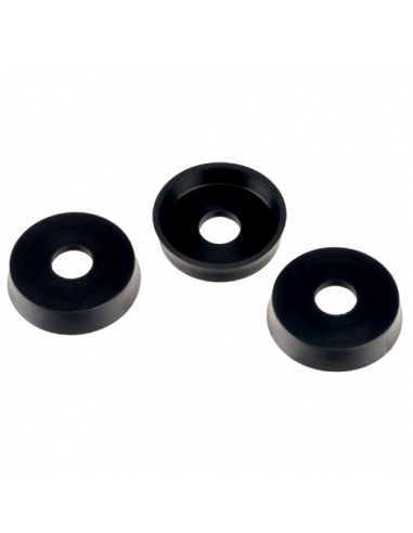 Sellos para pistón para podaderas neumáticas 9210