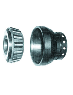 PINZAS PARA RODAMIENTOS DE...