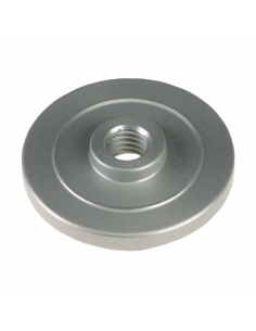 Discos de pistón para podaderas neumáticas 9210