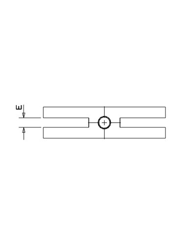 EXTRACTOR FORZA SERIE 1000HX DE 2...