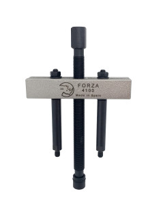 EXTRACTOR DE RODAMIENTOS...