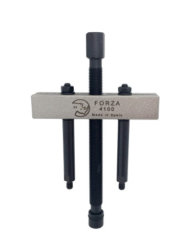 EXTRACTOR DE RODAMIENTOS FORZA  SERIE...