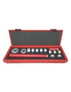 JUEGO MONTADOR DE...