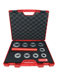 JUEGO MONTADOR DE...