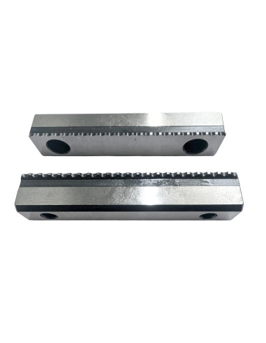 BOCAS DENTADAS FORZA PARA SERIE 24