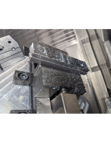 BOCAS MORDIENTES FORZA PARA SERIE 29...