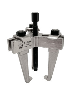 EXTRACTOR FORZA SERIE 1000...