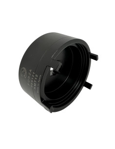 LLAVES PARA TUERCAS KMT