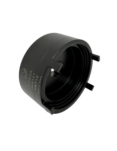 LLAVES PARA TUERCAS KMT