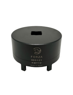 LLAVES PARA TUERCAS KMT 2