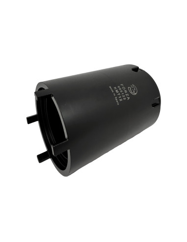 PROLONGADOR FORZA PARA LLAVE KMT