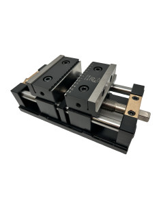 MORDAZA AUTOCENTRANTE PARA... 2