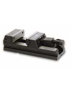 MORDAZA FORZA 30/125 REFORZADA