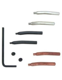 PUNTAS PARA ALICATE DE...