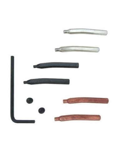 PUNTAS PARA ALICATE DE HUSILLO PARA...