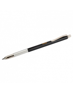 Trazadores con punta de carburo intercambiable