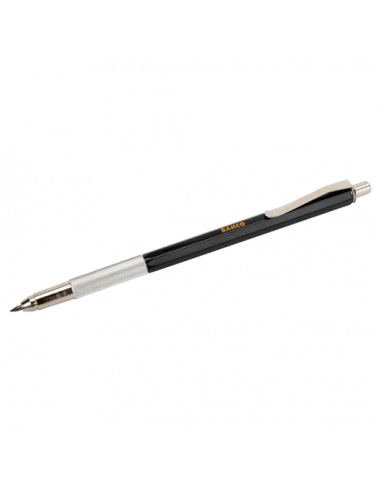 Trazadores con punta de carburo intercambiable