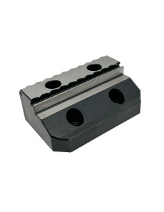 PORTABOCAS PARA ACEROS...