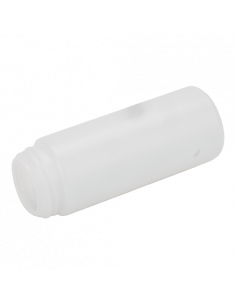 Repuestos para remachadoras de la serie 1467