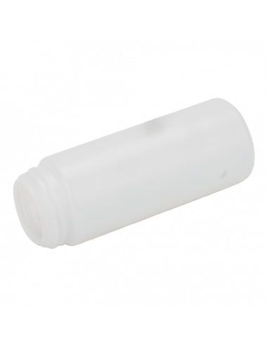 Repuestos para remachadoras de la serie 1467