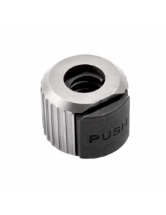 Tuercas de repuesto para llaves para tubos de ajuste rápido