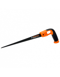 Sierra de calar Superior™ para madera/plástico