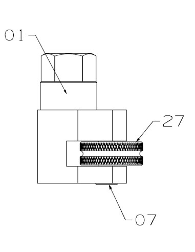 JUEGO FORZA DE EXTRACTORES DE...