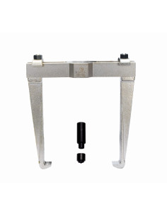 CONJUNTO HIDRÁULICO DE...