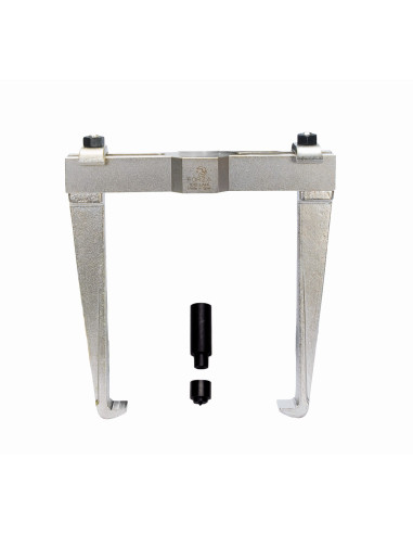 CONJUNTO HIDRÁULICO DE CILINDRO...