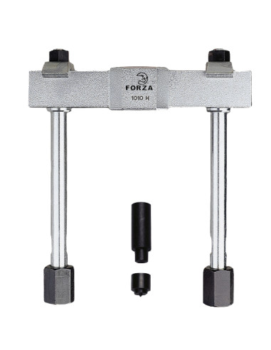 CONJUNTO HIDRÁULICO DE CILINDRO...