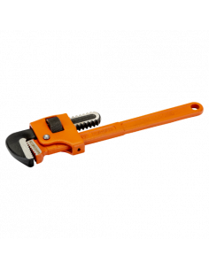 Llaves para tubos Stillson