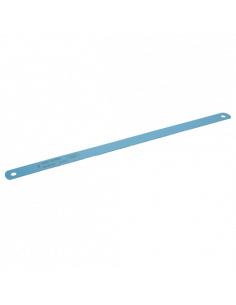 Hojas de sierra para máquinas HSS