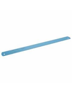 Hojas de arco de sierra para máquina de acero rápido para máquinas KASTO