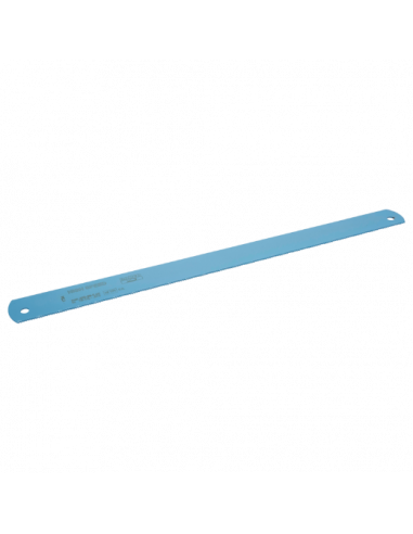 Hojas de arco de sierra para máquina de acero rápido para máquinas KASTO