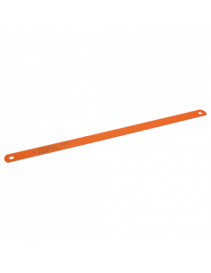 Hojas bi-metal de arco de sierra eléctricas Sandflex®