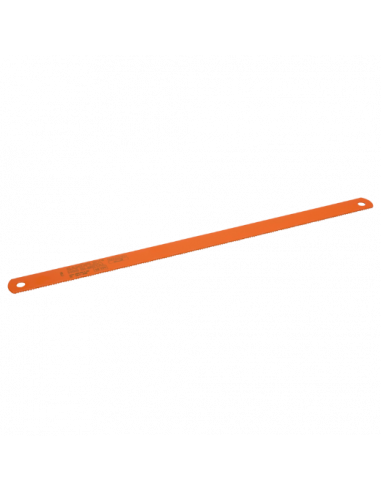 Hojas bi-metal de arco de sierra eléctricas Sandflex®