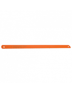 Hojas de arco de sierra eléctricas Sandflex® bi-metal para máquinas KASTO