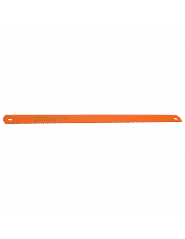 Hojas de arco de sierra eléctricas Sandflex® bi-metal para máquinas KASTO