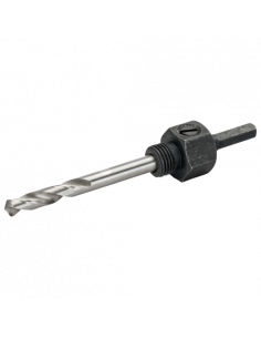 Soportes para coronas pequeñas, 14-30 mm