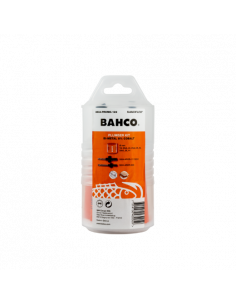 holesaw set 14pcs promotion