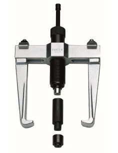 EXTRACTOR HIDRÁULICO FORZA...