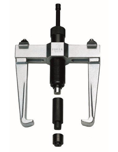 EXTRACTOR HIDRÁULICO FORZA CON...